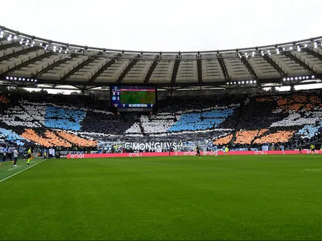 Emblemático equipo europeo anuncia que tendrá estadio propio