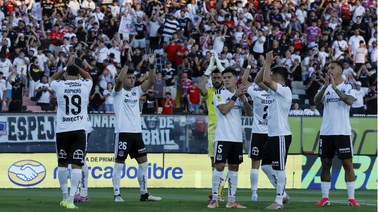Polémica por el último duelo albo.