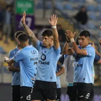 ¿Con hinchas visitantes? O’Higgins confirma aumento de aforo para partido contra Colo Colo