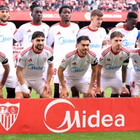 Pronósticos Sevilla vs Alavés: enfrentamiento directo por el descenso para Alexis y Gabriel Suazo