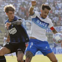 Clubes chilenos ya tienen programación para su debut en Libertadores