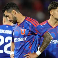 Alarman con un extraño nerviosismo en la U: "Los veo ansiosos"