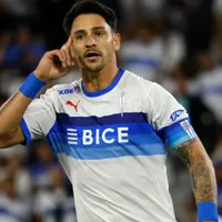 Pronósticos Cobresal vs Universidad Católica: las apuestas destacadas para el choque entre Mineros y Cruzados