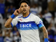 Pronósticos Cobresal vs Universidad Católica: las apuestas destacadas para el choque entre Mineros y Cruzados