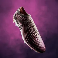 Nike presenta los nuevos Tiempo Maestro