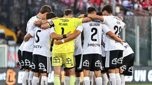 El Cacique ya lleva seis fichajes en este mercado.