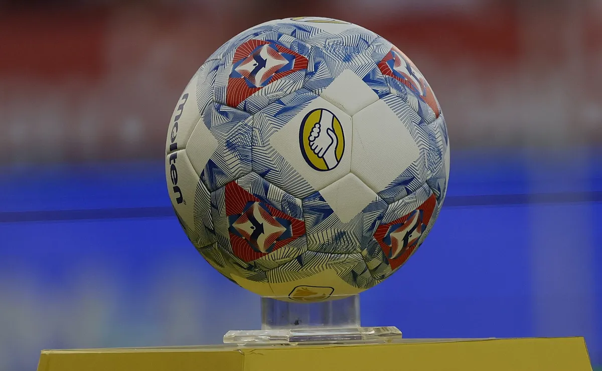 Partido GRATIS por TV abierta en Fecha 2 Liga Primera 2026 Partido GRATIS por TV abierta en Fecha 2 Liga Primera 2026