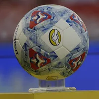 El partido que va por TV abierta en la Fecha 3 Liga de Primera 2026