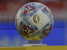 El partido que va por TV abierta en la Fecha 6 Liga de Primera 2026