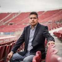 El jefe del Nuevo Plan Estadio Seguro que toma fuerza con Kast