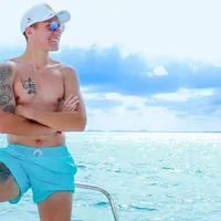 Volvió a Cobreloa jurando amor, desapareció y lo tratan de "mercenario"