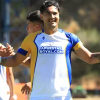 Pronósticos Universidad de Concepción vs Deportes Concepción: el clásico entre los recién ascendidos