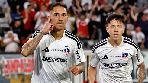 El Cacique abrocha su séptimo refuerzo en este mercado.