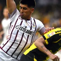 ¿Dónde ver La Serena vs. Coquimbo Unido en Liga de Primera?