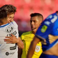 Tabla: Huachipato golea a Everton y hunde más a los ruleteros