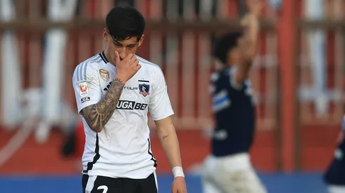 Los albos sufrirían un nuevo golpe en su búsqueda por un extremo.