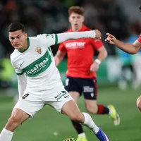 Multicampeón chileno lanza impactante predicción sobre Cepeda