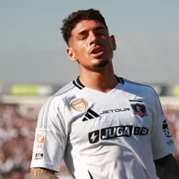 Alan Saldivia anuncia impactante cambio en su carrera