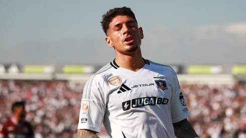 EL jugador lanzó un importante comunicado en sus redes.