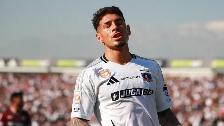 EL jugador lanzó un importante comunicado en sus redes.