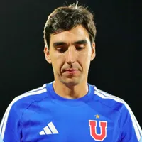 ¿Se juega el puesto? Las tres finales que le vienen a Paqui en la U