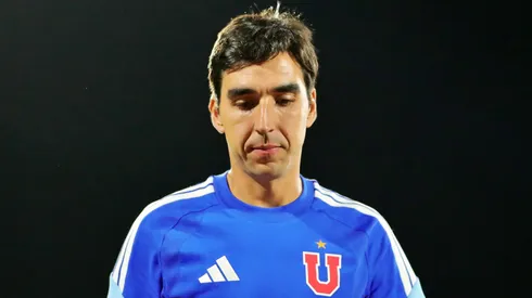 Paqui tiene por delante un calendario de partidos muy importantes en la U.