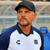 "Se olfatean cambios": Torrente y su incierto futuro en Everton