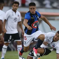 Ex Huachipato se despide de Chile y se marcha a la Liga Norteamericana