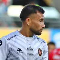 Limache se queda sin cuenta de Instagram tras inexplicable baja