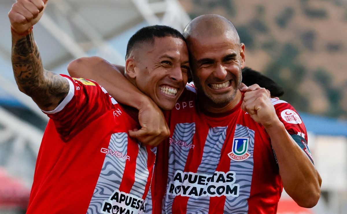 Pronósticos Colo Colo vs Unión La Calera: los Cementeros se juegan el puntaje perfecto ante el Cacique