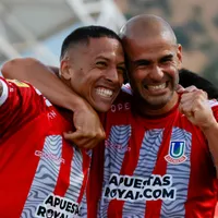 Pronósticos Colo Colo vs Unión La Calera: los Cementeros se juegan el puntaje perfecto ante el Cacique