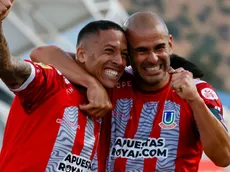 Pronósticos Colo Colo vs Unión La Calera: los Cementeros se juegan el puntaje perfecto ante el Cacique