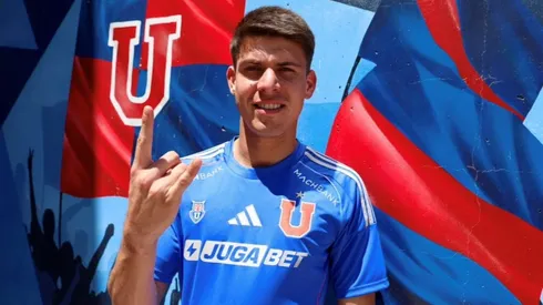 Romero vive momentos claves.