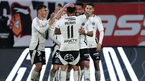 Mauricio Isla sigue buscando equipo.