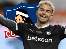 "No quiere...": los problemas que tiene Colo Colo con su obsesión