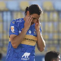 Comparan a Everton con Unión tras el mal estado del Sausalito