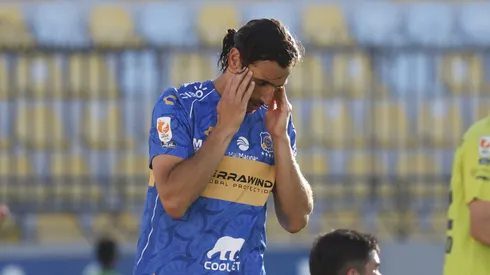 Los hinchas ruleteros ya comparan su caso con lo vivido con Unión Española en los últimos años.