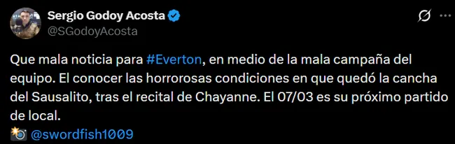 (Foto: Captura de X.)