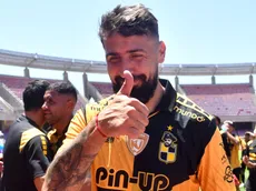 Primero ganaron el clásico y horas después sorprendieron a todos