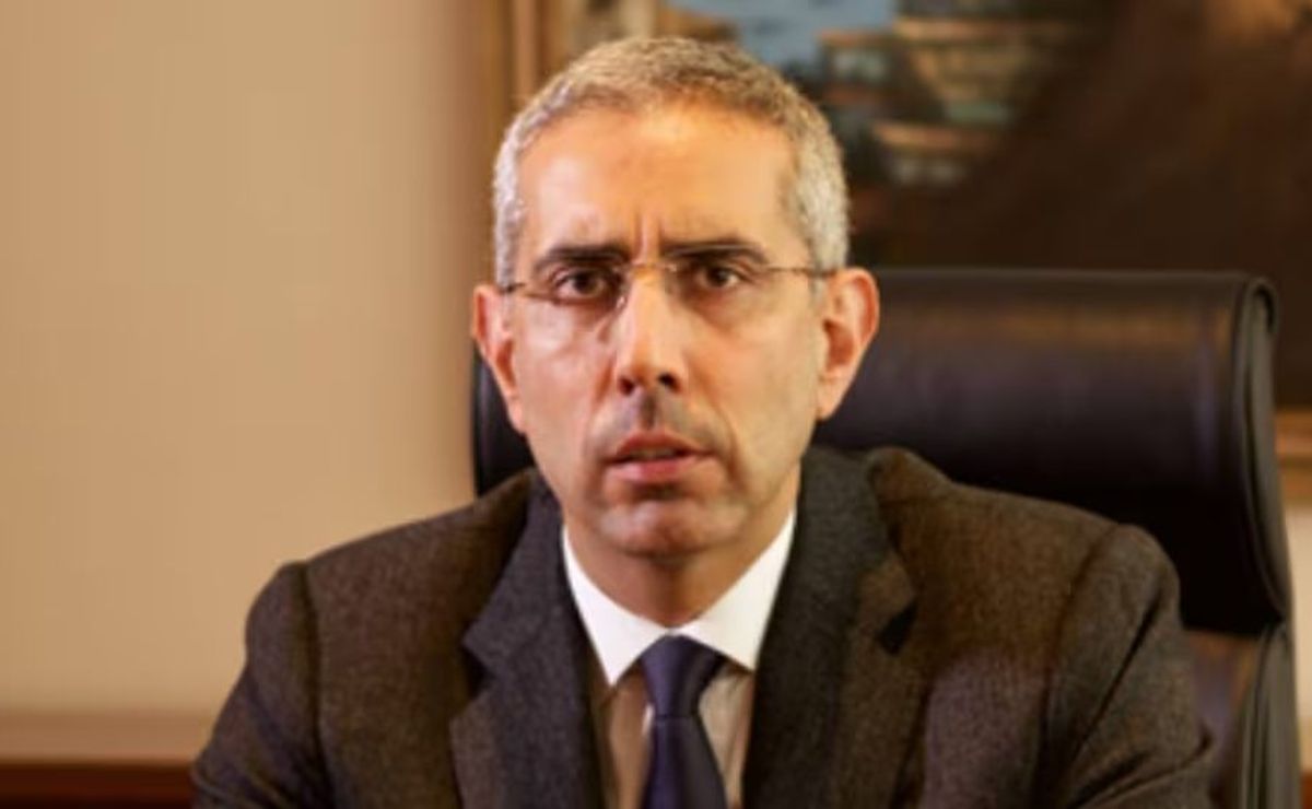 Conmoción en el Monumental: Dan a conocer la causa de muerte de Carlos Cortés