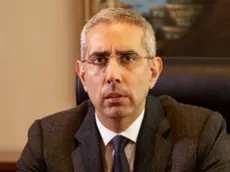 Conmoción en Colo Colo: Dan a conocer la causa de muerte de Carlos Cortés