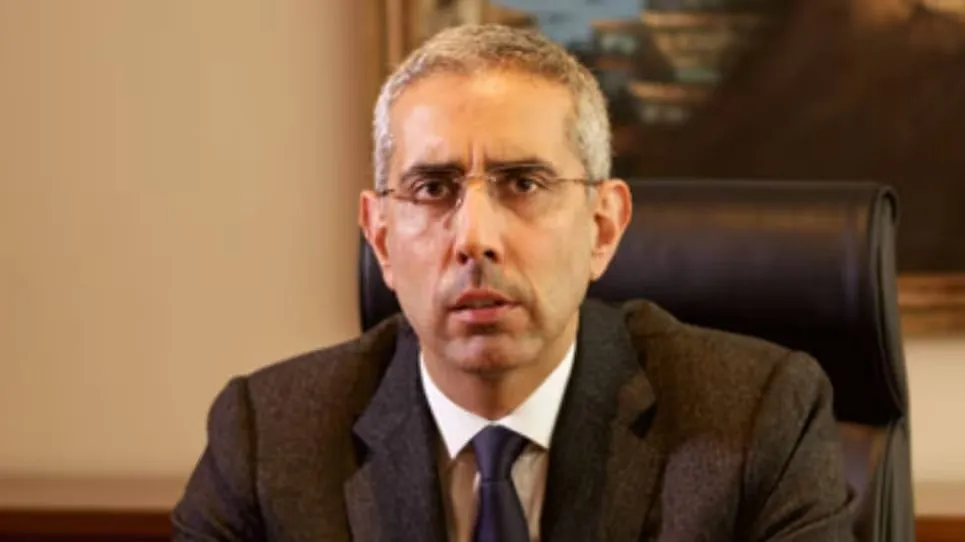 Carlos Cortés, directivo de ByN, falleció este domingo mientras se encontraba en el archipiélago de Chiloé y deja una profunda pena en Colo Colo. Foto: Archivo.