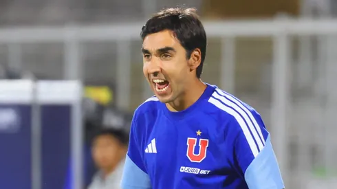 Paqui Meneghini tomó una determinación que tendrá varias reacciones.