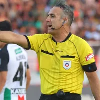 El palazo de la fecha: "Tuvieron 100 minutos para hacer un gol y nos cargan a..."