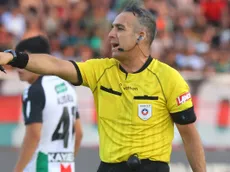 El palazo de la fecha: "Tuvieron 100 minutos para hacer un gol y nos cargan a..."