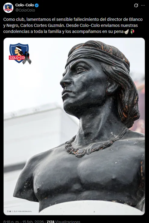 (Foto: Captura de X.)