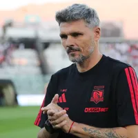 Ortiz marca la gran clave de otro triunfo postrero y aborda lesión de Correa