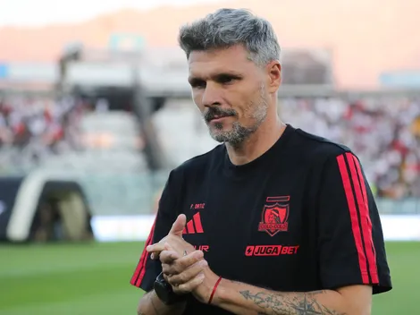 Ortiz marca la gran clave de otro triunfo postrero y aborda lesión de Correa