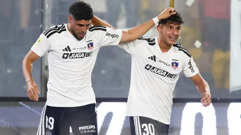 Triunfo apretado del Cacique.
