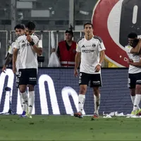 Colo Colo dice la verdad sobre su último fichaje en el mercado